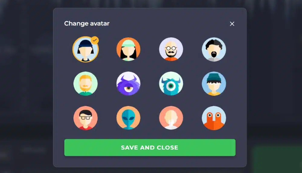 Echtgeldspiele bei Chicken Road Echtgeldspiele bei Chicken Road