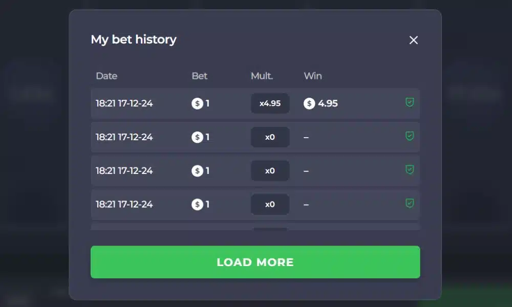 Was Chicken Road auszeichnet Was Chicken Road auszeichnet