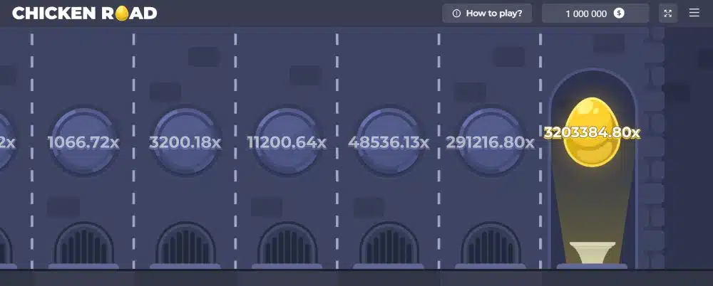 Weshalb der Gratismodus unverzichtbar ist Weshalb der Gratismodus unverzichtbar ist