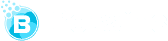 Online Roulette in Deutschland